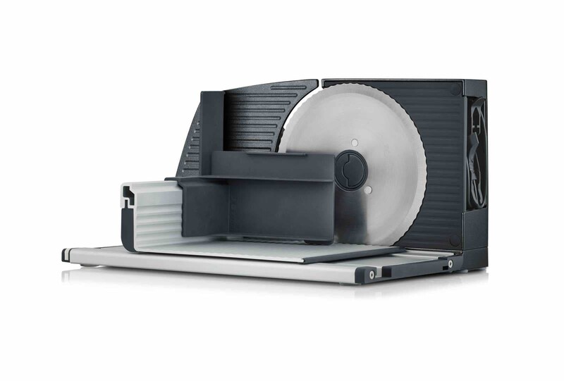 Ломтерезка Graef MT1006EU