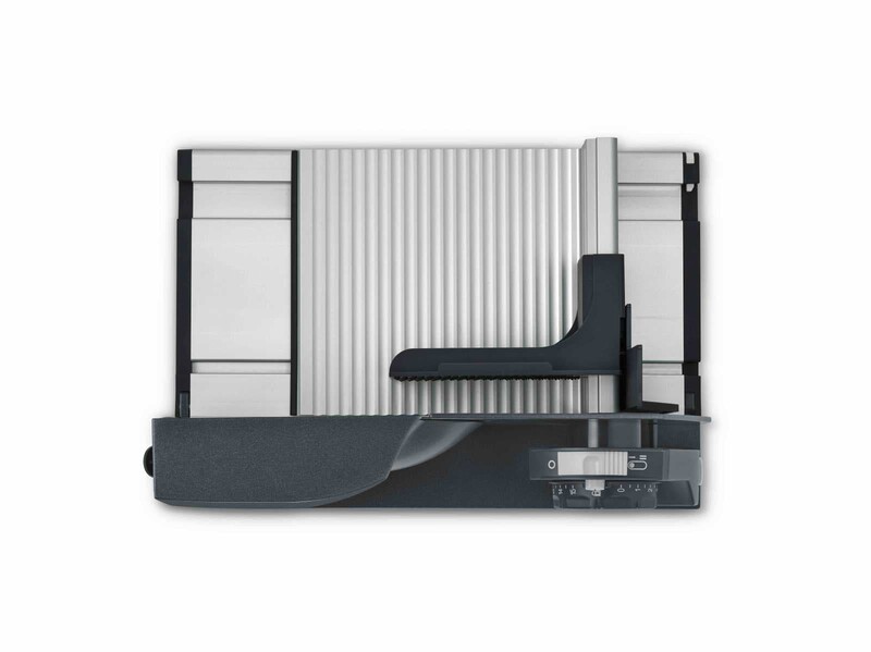 Ломтерезка Graef MT1006EU