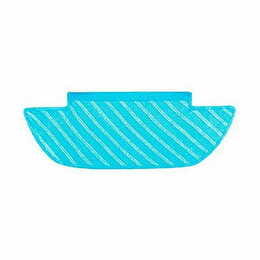 Чистящая ткань Ecovacs Mopping cloth для Deebot Ozmo 900/905 (D-CC3F)