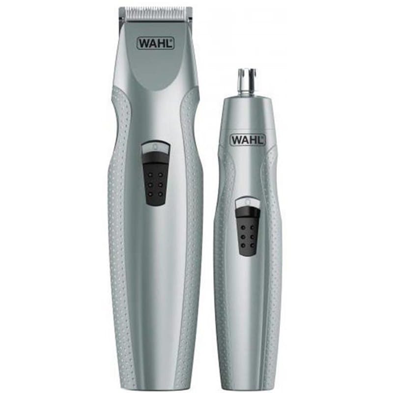 Тример Wahl 05606-308