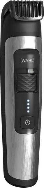 Тример Wahl Aqua Trim (1065.0460)