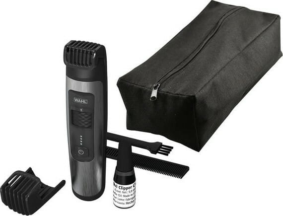 Тример Wahl Aqua Trim (1065.0460)