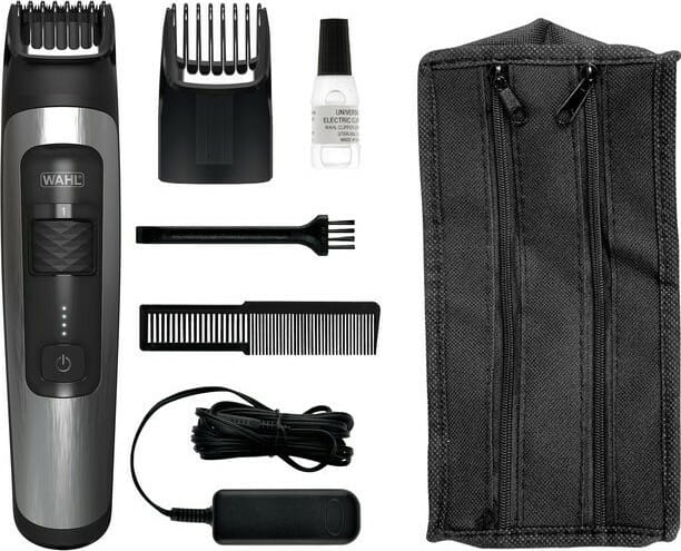 Тример Wahl Aqua Trim (1065.0460)
