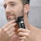Фото - Тример Wahl Aqua Trim (1065.0460) | click.ua