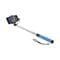 Фото - Телескопический монопод Piko M-002M Blue (1283126476839) | click.ua