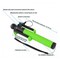 Фото - Телескопічний монопод Piko M-002M Green (1283126476822) | click.ua