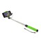 Фото - Телескопічний монопод Piko M-002M Green (1283126476822) | click.ua