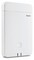 Фото - Базовая станция IP-DECT Gigaset N870 IP PRO (S30852H2716R101) | click.ua