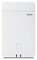 Фото - Базовая станция IP-DECT Gigaset N870 IP PRO (S30852H2716R101) | click.ua