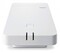 Фото - Базовая станция IP-DECT Gigaset N870 IP PRO (S30852H2716R101) | click.ua