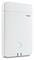 Фото - Базовая станция IP-DECT Gigaset N870 IP PRO (S30852H2716R101) | click.ua