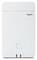 Фото - Базовая станция IP-DECT Gigaset N870 IP PRO (S30852H2716R101) | click.ua