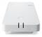 Фото - Базовая станция IP-DECT Gigaset N870 IP PRO (S30852H2716R101) | click.ua