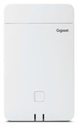 Базова станція IP-DECT Gigaset N870 IP PRO (S30852H2716R101)
