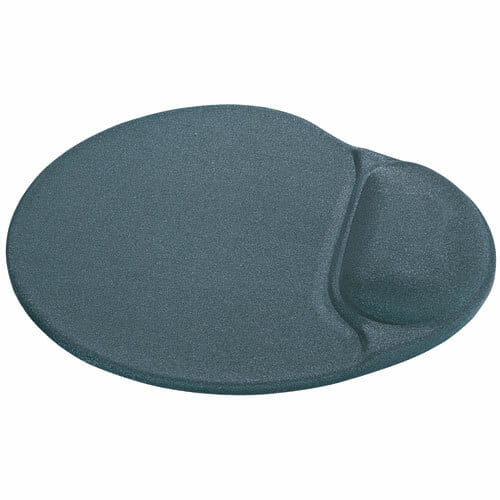 Ігрова поверхня Defender Easy Work Grey (50915)
