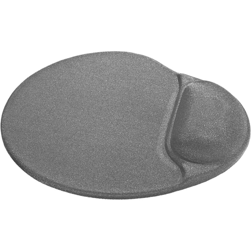 Ігрова поверхня Defender Easy Work Grey (50915)