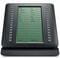Фото - Системная консоль Gigaset Pro Expansion Module для Gigaset Maxwell (S30853-H4061-R101) | click.ua