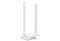 Фото - Бездротовий адаптер Mercusys MW300UH (N300, micro USB, 2 антени) | click.ua