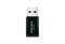 Фото - Беспроводной адаптер Mercusys MW300UM (N300, USB) | click.ua