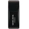 Фото - Беспроводной адаптер Mercusys MW300UM (N300, USB) | click.ua