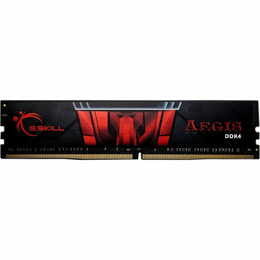 Модуль пам`ятi DDR4 16GB/3000 G.Skill Aegis (F4-3000C16S-16GISB)