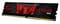 Фото - Модуль пам`ятi DDR4 16GB/3000 G.Skill Aegis (F4-3000C16S-16GISB) | click.ua