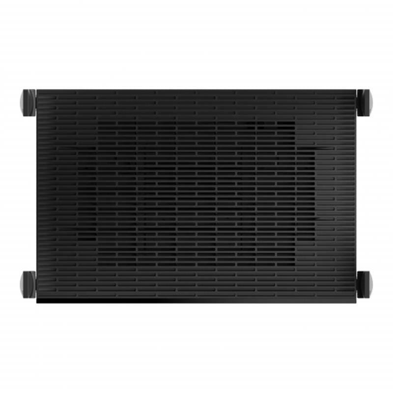 Беспроводной маршрутизатор LinkSys MR9600 (MR9600-EU) (AX6000, 4xGE LAN, 1xGE WAN, 2xUSB 3.0, 4 вн. антенны)