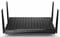 Фото - Беспроводной маршрутизатор LinkSys MR9600 (MR9600-EU) (AX6000, 4xGE LAN, 1xGE WAN, 2xUSB 3.0, 4 вн. антенны) | click.ua