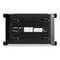 Фото - Беспроводной маршрутизатор LinkSys MR9600 (MR9600-EU) (AX6000, 4xGE LAN, 1xGE WAN, 2xUSB 3.0, 4 вн. антенны) | click.ua