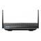 Фото - Беспроводной маршрутизатор LinkSys MR9600 (MR9600-EU) (AX6000, 4xGE LAN, 1xGE WAN, 2xUSB 3.0, 4 вн. антенны) | click.ua