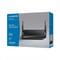 Фото - Беспроводной маршрутизатор LinkSys MR9600 (MR9600-EU) (AX6000, 4xGE LAN, 1xGE WAN, 2xUSB 3.0, 4 вн. антенны) | click.ua