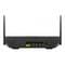 Фото - Беспроводной маршрутизатор LinkSys MR9600 (MR9600-EU) (AX6000, 4xGE LAN, 1xGE WAN, 2xUSB 3.0, 4 вн. антенны) | click.ua