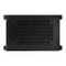 Фото - Беспроводной маршрутизатор LinkSys MR9600 (MR9600-EU) (AX6000, 4xGE LAN, 1xGE WAN, 2xUSB 3.0, 4 вн. антенны) | click.ua