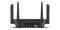 Фото - Беспроводной маршрутизатор LinkSys MR9000 (MR9000-EU) (AC3000, 4xGE LAN, 1xGE WAN, 1xUSB 3.0, 4 вн. антенны) | click.ua