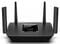 Фото - Беспроводной маршрутизатор LinkSys MR9000 (MR9000-EU) (AC3000, 4xGE LAN, 1xGE WAN, 1xUSB 3.0, 4 вн. антенны) | click.ua