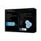 Фото - Беспроводной маршрутизатор LinkSys MR9000 (MR9000-EU) (AC3000, 4xGE LAN, 1xGE WAN, 1xUSB 3.0, 4 вн. антенны) | click.ua