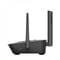 Фото - Беспроводной маршрутизатор LinkSys MR9000 (MR9000-EU) (AC3000, 4xGE LAN, 1xGE WAN, 1xUSB 3.0, 4 вн. антенны) | click.ua