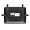 Фото - Беспроводной маршрутизатор LinkSys MR9000 (MR9000-EU) (AC3000, 4xGE LAN, 1xGE WAN, 1xUSB 3.0, 4 вн. антенны) | click.ua