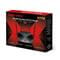 Фото - Бездротовий маршрутизатор Mercusys MR70X | click.ua
