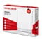 Фото - Бездротовий маршрутизатор Mercusys MW302R | click.ua