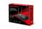 Фото - Бездротовий маршрутизатор Mercusys AC12G | click.ua