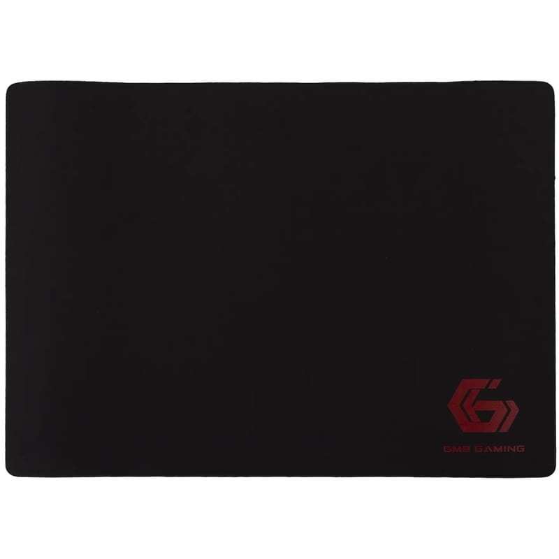 Коврик Gembird MP-GAME-M