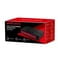 Фото - Комутатор Mercusys MS108G | click.ua