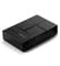Фото - Коммутатор Mercusys MS105G | click.ua