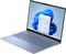 Фото - Ноутбук HP OmniBook 5 16-af1031ua (D16J1EA) Blue | click.ua