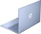 Фото - Ноутбук HP OmniBook 5 16-af1031ua (D16J1EA) Blue | click.ua