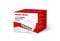 Фото - Коммутатор Mercusys MS105 | click.ua