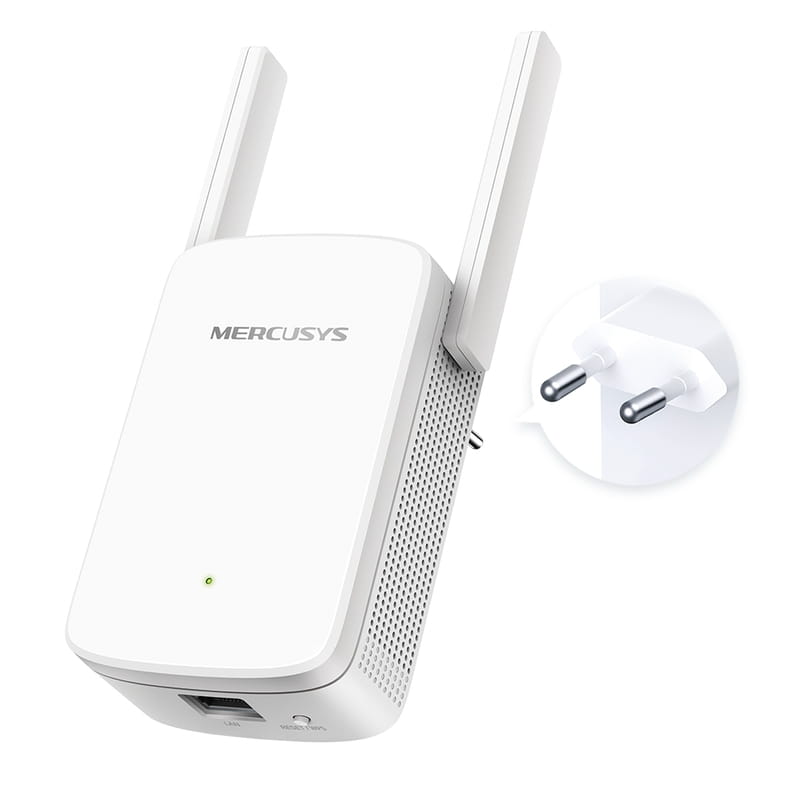 Точка доступа Mercusys ME30