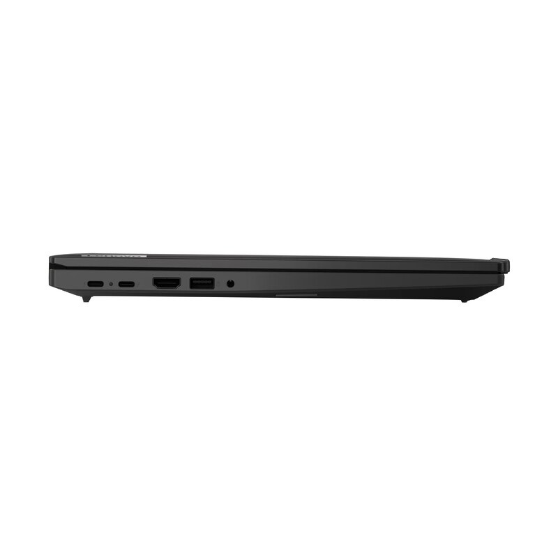 Ноутбук Lenovo ThinkPad T16 Gen 4 (21QE002TRA) Black