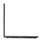 Фото - Ноутбук Lenovo ThinkPad T16 Gen 4 (21QE002TRA) Black | click.ua